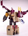 Cybertron Sky Shadow - Image #64 of 90
