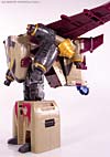 Cybertron Sky Shadow - Image #65 of 90