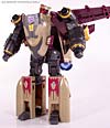 Cybertron Sky Shadow - Image #66 of 90