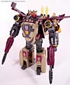 Cybertron Sky Shadow - Image #67 of 90