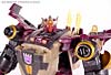 Cybertron Sky Shadow - Image #68 of 90