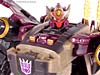 Cybertron Sky Shadow - Image #69 of 90