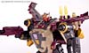 Cybertron Sky Shadow - Image #70 of 90