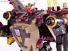 Cybertron Sky Shadow - Image #71 of 90