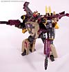 Cybertron Sky Shadow - Image #72 of 90