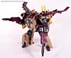 Cybertron Sky Shadow - Image #73 of 90