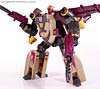 Cybertron Sky Shadow - Image #74 of 90