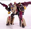 Cybertron Sky Shadow - Image #75 of 90