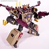 Cybertron Sky Shadow - Image #76 of 90