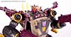 Cybertron Sky Shadow - Image #77 of 90