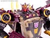Cybertron Sky Shadow - Image #78 of 90