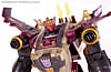 Cybertron Sky Shadow - Image #79 of 90