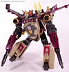 Cybertron Sky Shadow - Image #80 of 90