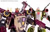 Cybertron Sky Shadow - Image #81 of 90