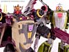 Cybertron Sky Shadow - Image #82 of 90