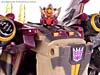 Cybertron Sky Shadow - Image #83 of 90