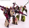 Cybertron Sky Shadow - Image #84 of 90