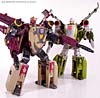 Cybertron Sky Shadow - Image #85 of 90
