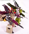 Cybertron Sky Shadow - Image #86 of 90