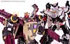 Cybertron Sky Shadow - Image #87 of 90