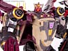 Cybertron Sky Shadow - Image #88 of 90