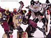 Cybertron Sky Shadow - Image #90 of 90