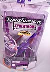 Cybertron Skywarp - Image #2 of 113