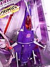 Cybertron Skywarp - Image #3 of 113