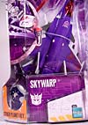 Cybertron Skywarp - Image #4 of 113