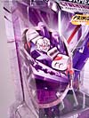 Cybertron Skywarp - Image #5 of 113