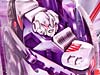 Cybertron Skywarp - Image #6 of 113