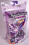 Cybertron Skywarp - Image #7 of 113
