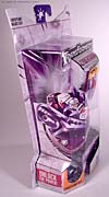 Cybertron Skywarp - Image #8 of 113