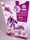 Cybertron Skywarp - Image #9 of 113