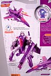 Cybertron Skywarp - Image #11 of 113