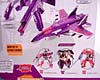 Cybertron Skywarp - Image #12 of 113