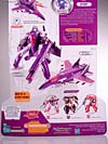 Cybertron Skywarp - Image #13 of 113