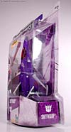 Cybertron Skywarp - Image #15 of 113