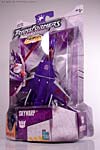 Cybertron Skywarp - Image #16 of 113