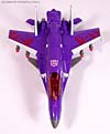 Cybertron Skywarp - Image #19 of 113