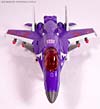 Cybertron Skywarp - Image #20 of 113