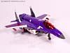 Cybertron Skywarp - Image #21 of 113