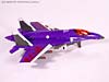 Cybertron Skywarp - Image #22 of 113