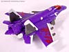 Cybertron Skywarp - Image #23 of 113