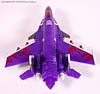 Cybertron Skywarp - Image #24 of 113