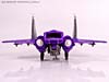 Cybertron Skywarp - Image #25 of 113