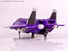 Cybertron Skywarp - Image #26 of 113