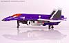 Cybertron Skywarp - Image #27 of 113