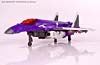 Cybertron Skywarp - Image #28 of 113