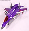 Cybertron Skywarp - Image #29 of 113